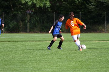 Bild 84 - Frauen am 26.8.12
